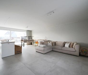 Nieuwbouw woning centrum Ardooie! - Foto 1