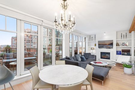 Hamilton Street - Photo 3