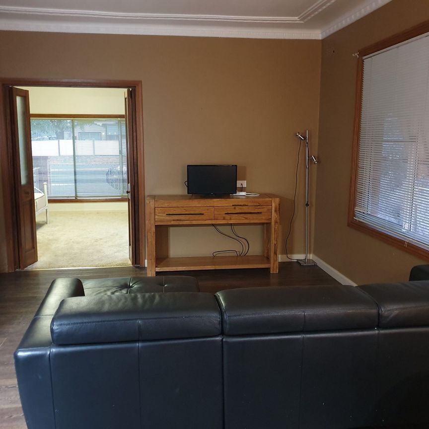 156A Cobra St, Dubbo, NSW 2830 - Photo 1