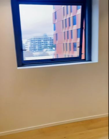 1 steam mill lane Haymarket, Sydney - Photo 5