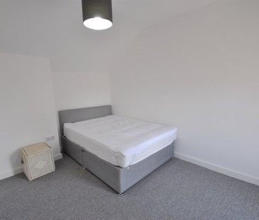 3 bedroom house share to rent - Photo 4