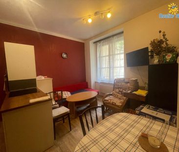 Pronájem pokoje 24 m² - Photo 4