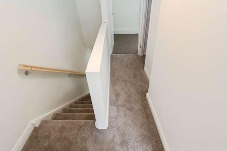 Nottingham Road, Borrowash, DE72 - Photo 2