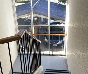 21 Cook St, Marfell, New Plymouth - Photo 4