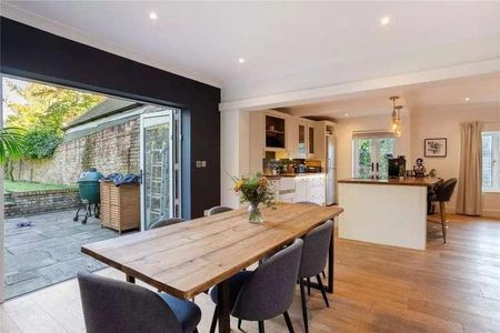 Cliveden Road, Taplow, Maidenhead, SL6 - Photo 3