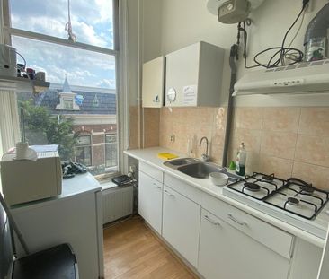 Verkorteweg, 22, Leeuwarden - Foto 3