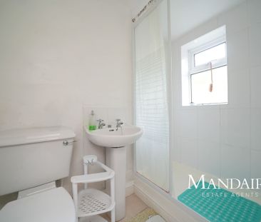 St. Margarets Road, Fletton, Peterborough - Photo 2