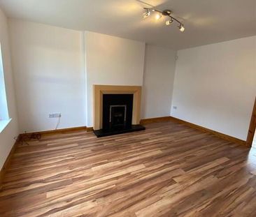 6 Windyridge, Banbridge, BT32 3GX - Photo 1