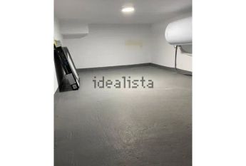 Alquiler de piso en Plazuela de las Tres Carabelas