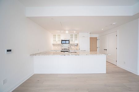For Lease - 505 Glencairn Avenue Unit# 609, Toronto, Ontario - Photo 4