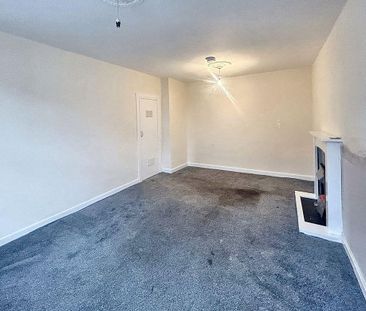 2 bed terraced house to rent in NE24 - Photo 4