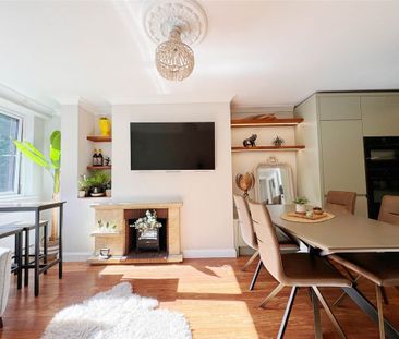 Apartment 23, Killiney Hill Park Apartments, Killiney, County Dublin - Photo 5
