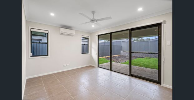 2 Bedroom Dual Key - Photo 1