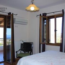 Μονοκατοικία για ενοικίαση - Ρέθυμνο, - Φωτογραφία 1