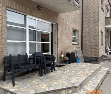 Roosdaal Donkerstraat 29 - Foto 5