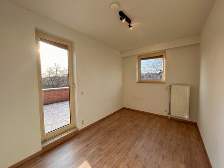 Appartement te huur in Leuven - Photo 4