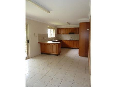 97 Figtree Drive, 2480, Goonellabah Nsw - Photo 3