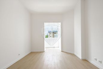 Apartamento T2 em Lisboa