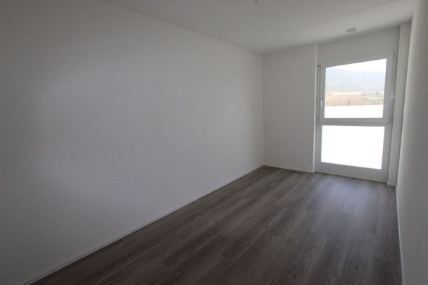 Appartement, Delémont - 2450 - Foto 1