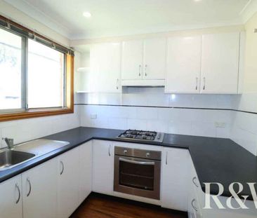 16 Tapi Glen St Clair - Photo 2