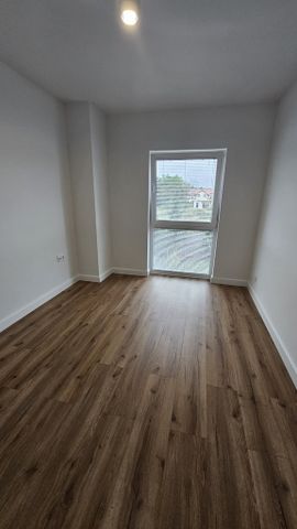 DOM na WYNAJEM - Фото 4