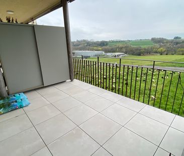 2 Zimmer, 52 m² - Photo 4