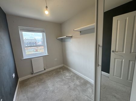 Coronet Road, Aylesbury, Broughton - Photo 5