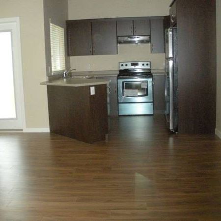 3 Bedroom plus den House off Happy Valley in Langford $2950.00 - Photo 3