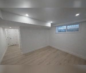 1 Bed 1 Bath Suite Close To UofA For Rent - Photo 3