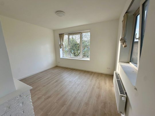 Gerenoveerd appartement met 2 slk - Foto 1