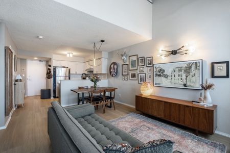 For Lease - 200 Manitoba Street Unit# 425, Toronto, Ontario - Photo 5