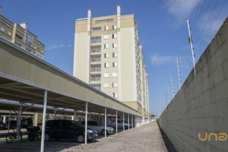 Apartamento - Foto 2
