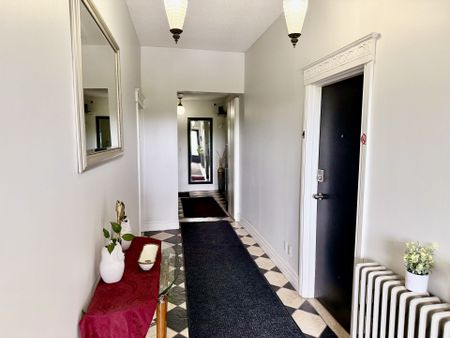 For Lease - 4691 RIVER Road Unit# Unit 6, Niagara Falls, Ontario - Photo 4