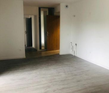 Appartement T3 à louer Angers - 61 m² - Photo 5