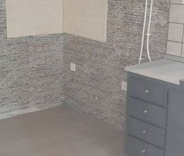 Studio/Γκαρσονιέρα για ενοικίαση - Λάρισα, - Φωτογραφία 2