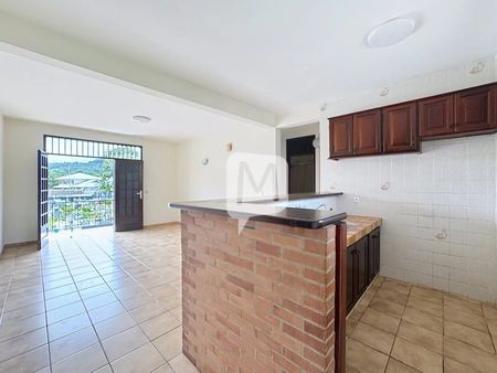 Remire Montjoly, (97354) - Photo 4