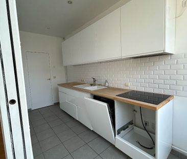 Appartement / Offre 59347438 - Photo 6