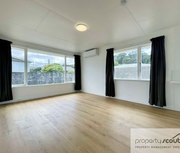 Four x Two-Bedroom Units Available - Photo 6