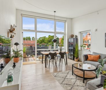 Kastruplundgade 2770 Kastrup - Photo 2