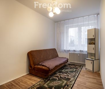 Mieszkanie 58,53 m², Ełk, por. Władysława Świackiego "Sępa" - Photo 1