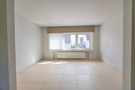 Villa met 3 slaapkamers op wandelafstand van het strand te huur in Middelkerke - Photo 3