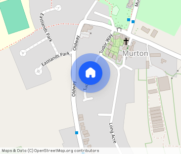 Tudor Court, Murton - Photo 1