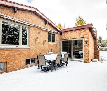 For Lease - 253048 9th Line, Amaranth, Ontario - Photo 4