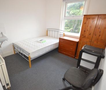 Bournemouth Osborne Road Winton, BH9, Dorset - Photo 4