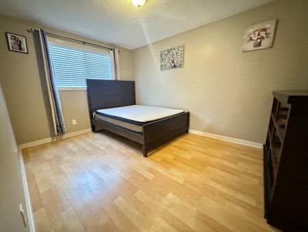 For Lease - 3816 Panama Court, Niagara Falls, Ontario - Photo 5