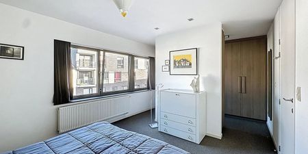 Appartement te huur in Mol voor € 1.100 met 2 slaapkamers - Photo 5