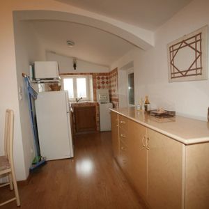 Location Appartement - Grasse - Photo 2