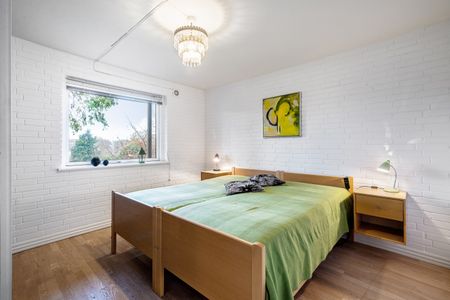 Thorsø Skovvej, 8600 Silkeborg, Danmark (208-1652-01-001) - Foto 4