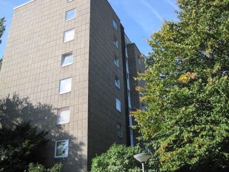 Im Gries 20, 53179 Bonn OT Lannesdorf - Photo 3