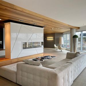 Appartement Montréal (Verdun/Île-des-Soeurs) À Louer - Photo 2